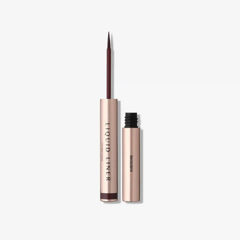 Liquid Liner