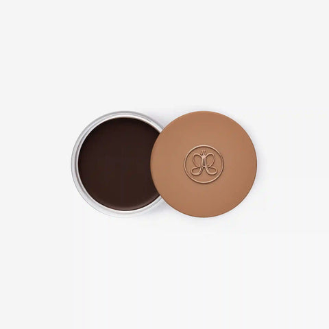 Cream Bronzer