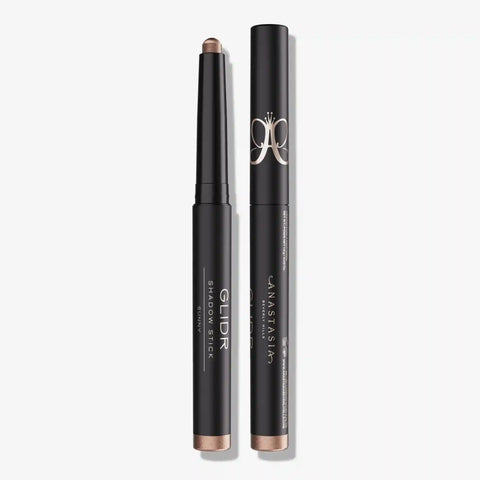 GLIDR Eyeshadow Stick
